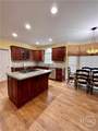 1010 Long Creek Drive - Photo 13