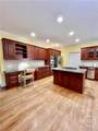 1010 Long Creek Drive - Photo 14