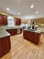 1010 Long Creek Drive - Photo 15