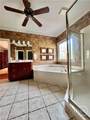 1010 Long Creek Drive - Photo 25