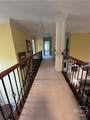 1010 Long Creek Drive - Photo 29