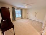 1010 Long Creek Drive - Photo 31
