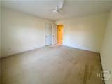 1010 Long Creek Drive - Photo 33