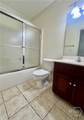 1010 Long Creek Drive - Photo 35