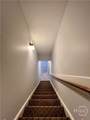 1010 Long Creek Drive - Photo 42