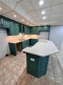 1010 Long Creek Drive - Photo 43