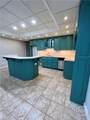 1010 Long Creek Drive - Photo 44