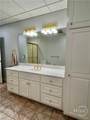 1010 Long Creek Drive - Photo 48