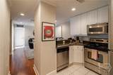 250 Broad Street - Photo 10