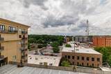250 Broad Street - Photo 21