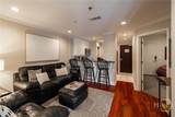 250 Broad Street - Photo 3