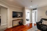 250 Broad Street - Photo 5