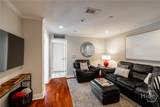 250 Broad Street - Photo 6