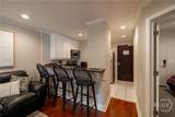 250 Broad Street - Photo 7