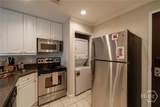 250 Broad Street - Photo 8