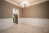 102 Green Top Way - Photo 14