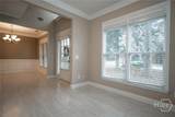 102 Green Top Way - Photo 15