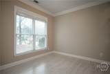 102 Green Top Way - Photo 16