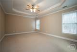 102 Green Top Way - Photo 20