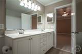 102 Green Top Way - Photo 24