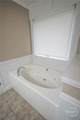 102 Green Top Way - Photo 25