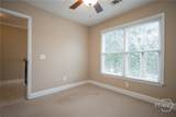 102 Green Top Way - Photo 26