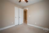 102 Green Top Way - Photo 27