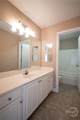 102 Green Top Way - Photo 29