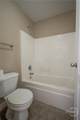 102 Green Top Way - Photo 30