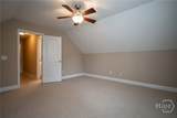 102 Green Top Way - Photo 32