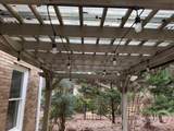 102 Green Top Way - Photo 36