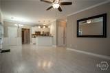 102 Green Top Way - Photo 6