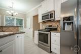 102 Green Top Way - Photo 9