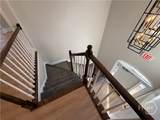 1165 Cedar Shoals Drive - Photo 11