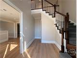 1165 Cedar Shoals Drive - Photo 3