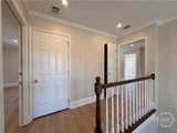 1165 Cedar Shoals Drive - Photo 4