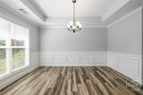 99 Mcmillian Court - Photo 24
