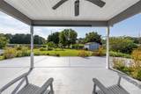 99 Mcmillian Court - Photo 26