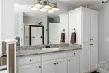 99 Mcmillian Court - Photo 36