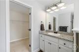 99 Mcmillian Court - Photo 38