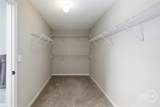 99 Mcmillian Court - Photo 39
