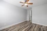99 Mcmillian Court - Photo 43