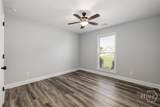 99 Mcmillian Court - Photo 48