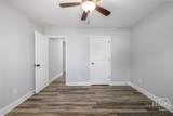 99 Mcmillian Court - Photo 49