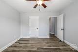 99 Mcmillian Court - Photo 56