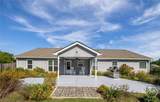 99 Mcmillian Court - Photo 63