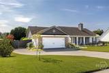 99 Mcmillian Court - Photo 8