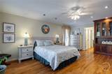 105 Moss Side Drive - Photo 47