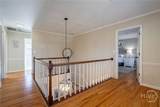 105 Moss Side Drive - Photo 66