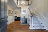 105 Moss Side Drive - Photo 10